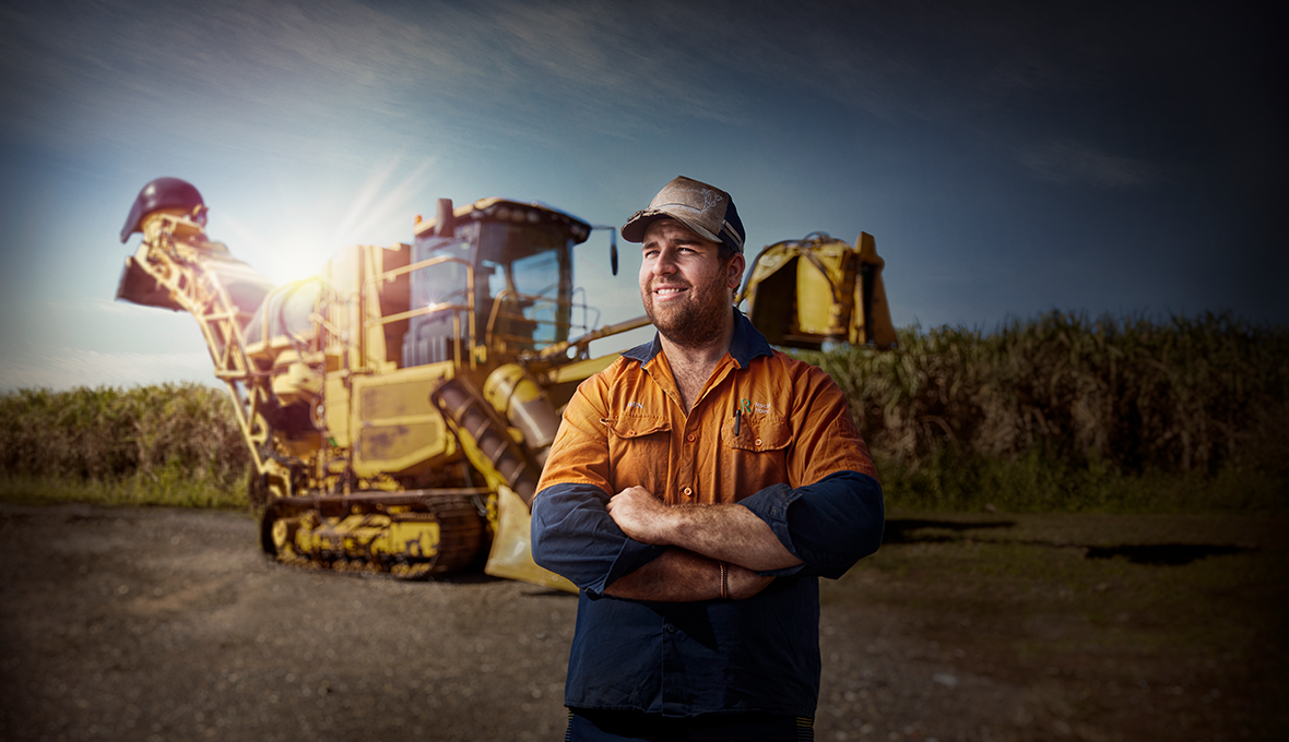 Content-Module-Agriculture-Cane-Farmer Content-Module-Agriculture-Cane-Farmer