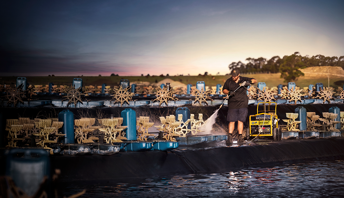 Content-Module-Aquaculture-Prawn-Farmer Content-Module-Aquaculture-Prawn-Farmer