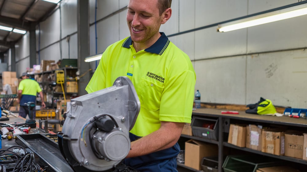 Content-Module-Repairs-and-maintenance