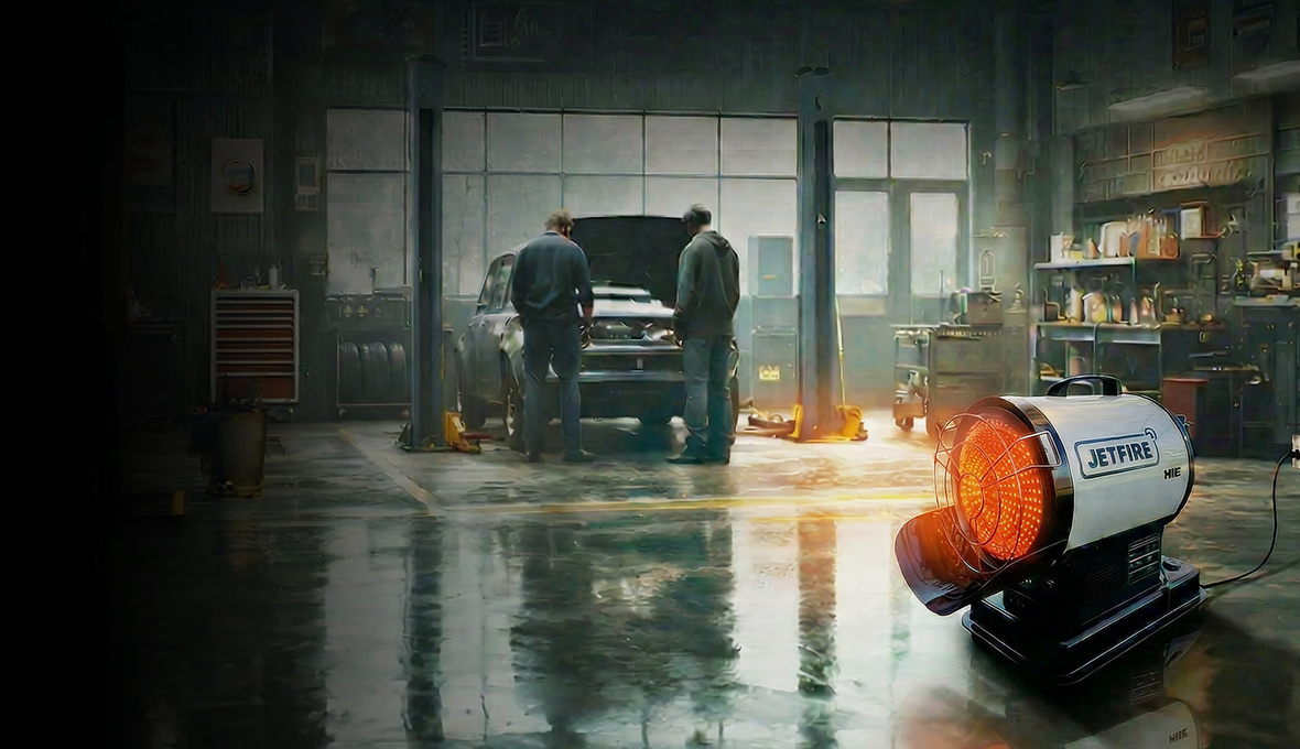 Content-Module_JETFIRE_Heater