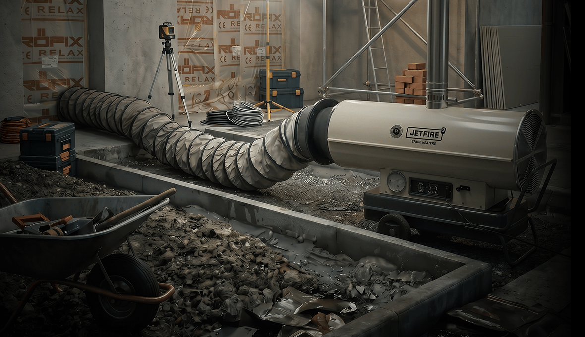 Content-Module_JETFIRE_Heater_Consruction