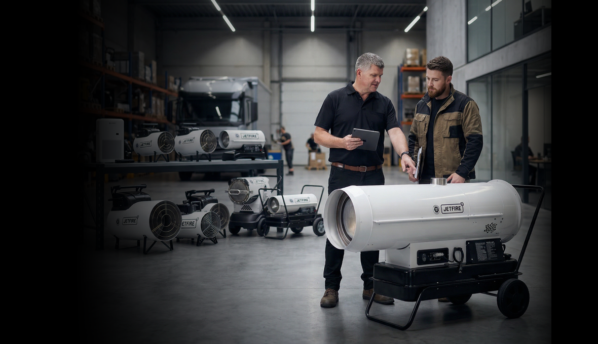 Content-Module_JETFIRE_Service