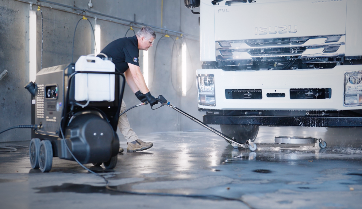Content-Module_SW2021_UnderBody-Cleaner