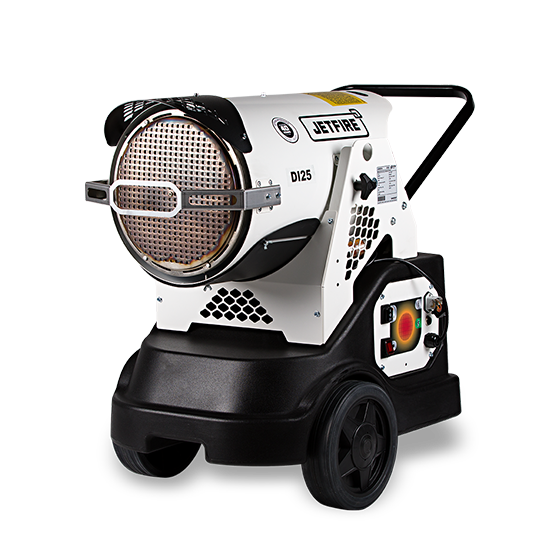 EDM_Content_JETFIRE_DI25_Heaters_560x560px