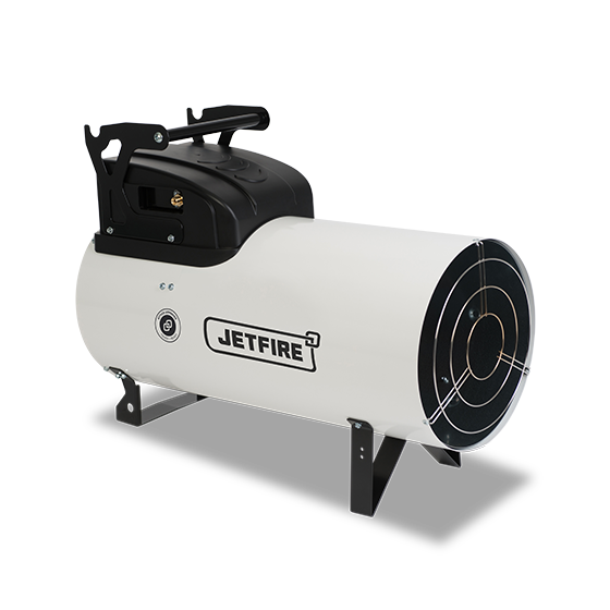 EDM_Content_JETFIRE_J45A_Heaters_560x560px_2