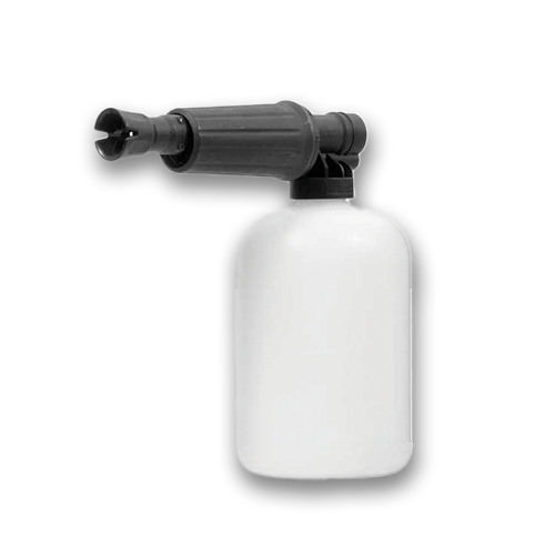 Feature-Products_ST73-1