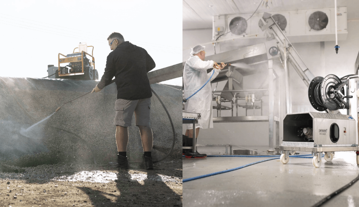 SPITWATER-Applications-Agriculture-vs-Food-Processing