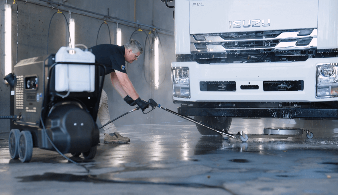 SPITWATER-Underbody-Chassis-Cleaning-Solution