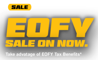 Spitwater-eofy-sale-now-on_03-1