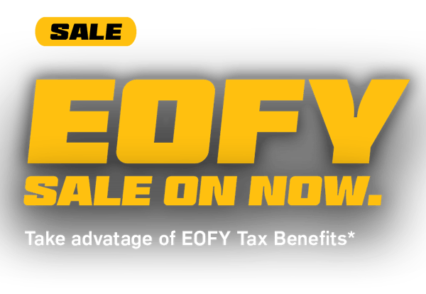 Spitwater-eofy-sale-now-on_03