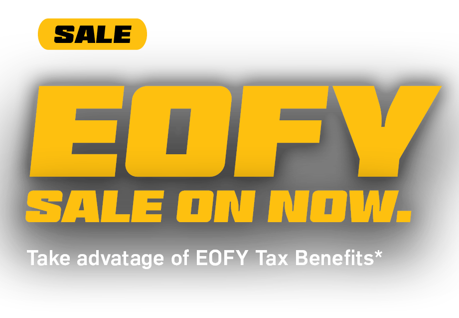 Spitwater-eofy-sale-now-on_03