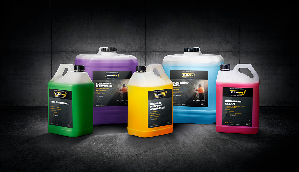 Content-Module-Products-FlowRPM