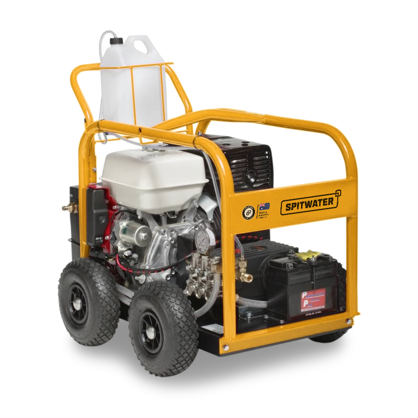 SPITWATER_SCWA60A_HP251AE