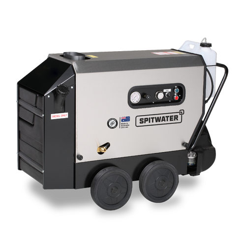 SPITWATER_SHW78_SW20210-web