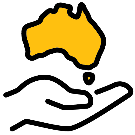 Icon_FLOWRPM - Australian Made Quality-1
