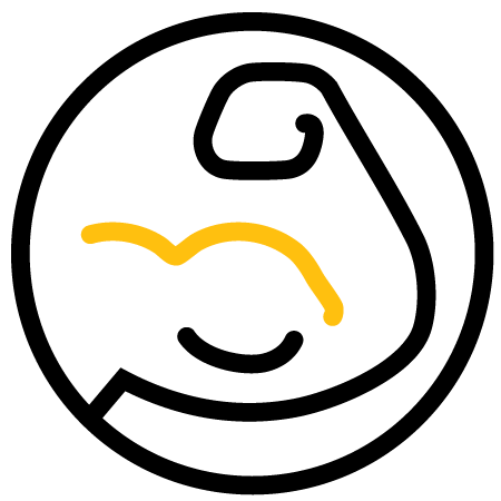 Icon_FLOWRPM - Cleaning Power That Works-450x450