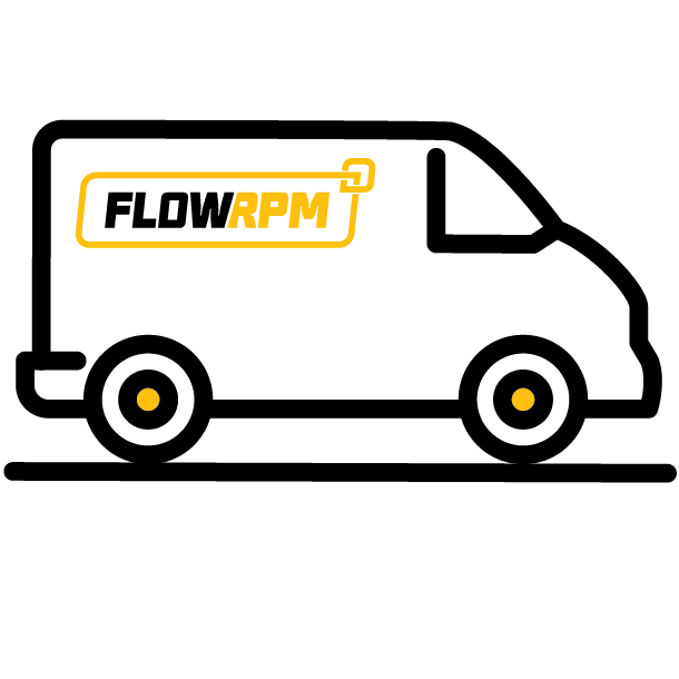Icon_FLOWRPM - Local Support-610x610