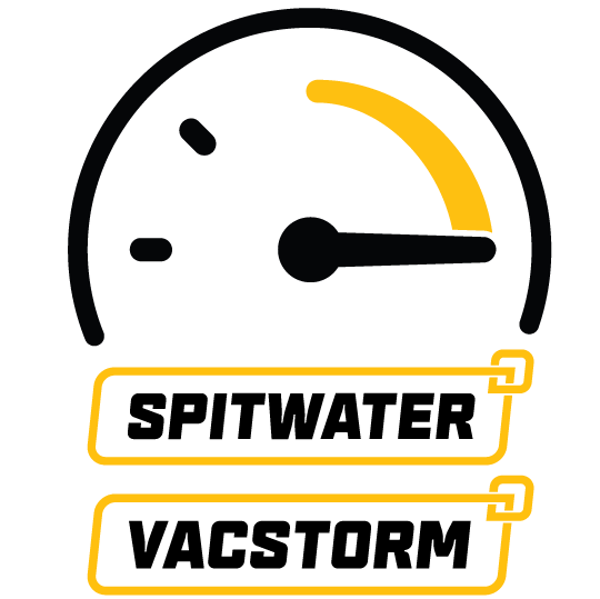 Icon_FLOWRPM - Optimised SPITWATER & VACSTORM-540x540