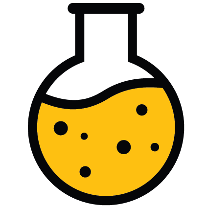 Icon_FLOWRPM - Tailored Formulas-425x425