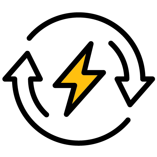 Icon_JETFIRE - Energy Efficient Heating-506x506