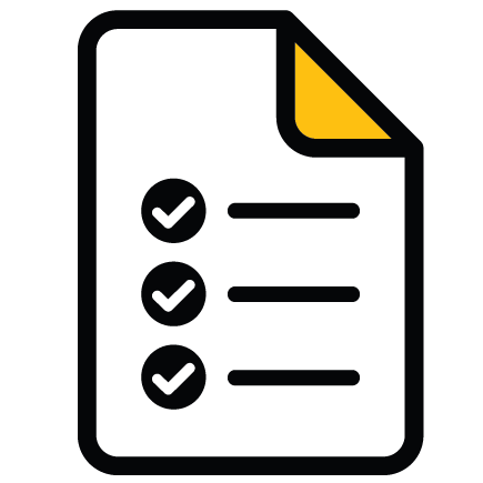 Icon_JETFIRE - Safety and Compliance Built-In435x435