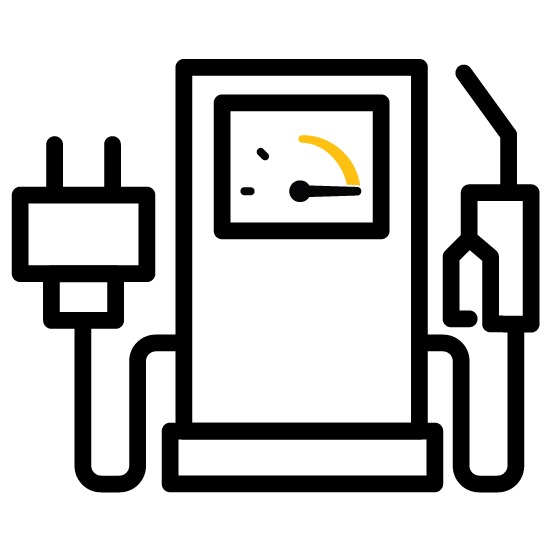 Icon_SPITWATER - Fuel Options to Suit You-550x550