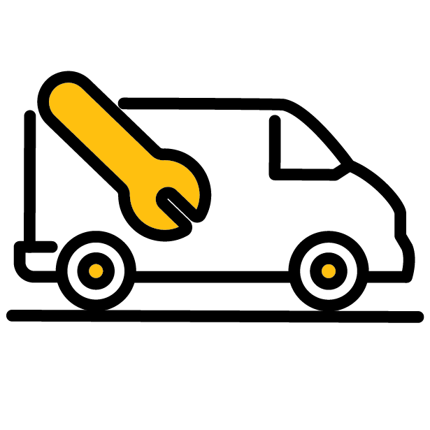 Icon_SPITWATER - Local Support & Spare Parts-650x650