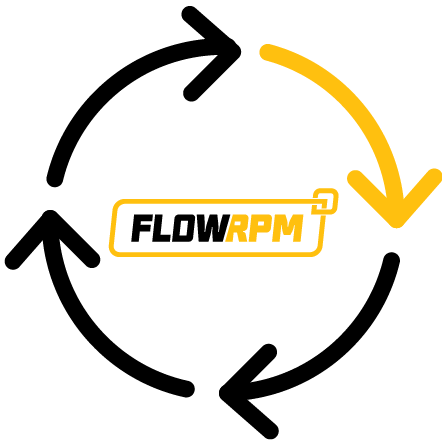 Icon_VACSTORM - Compatible with FlowRPM-442x442