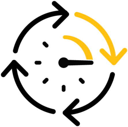 Icon_VACSTORM - Consistent-Performance-455x455-1