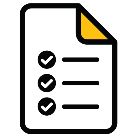 Icon_VACSTORM - Safety-Compliance-435x435