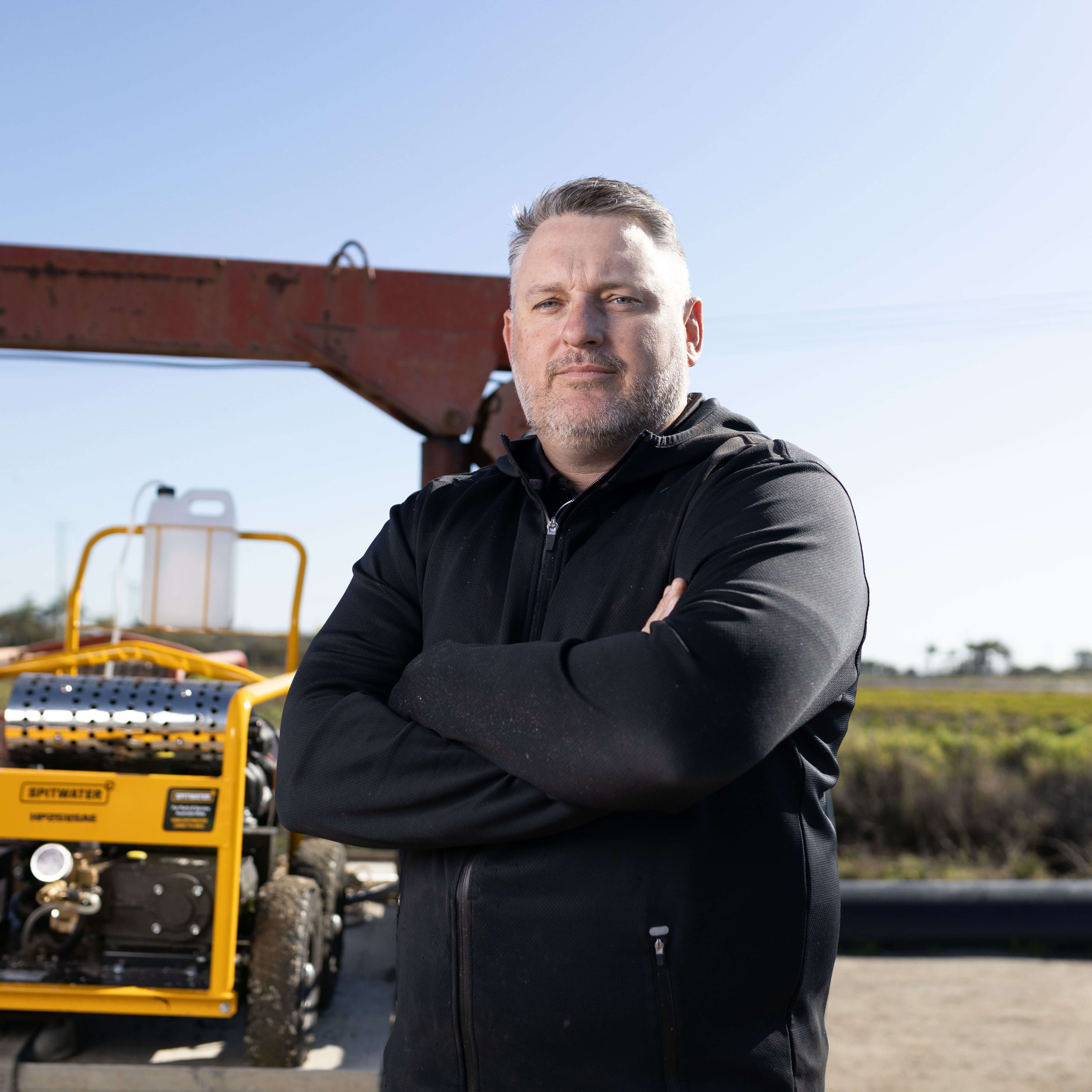 Gold Coast-Tiger-Prawns-SM-square Gold Coast-Tiger-Prawns-SM-square