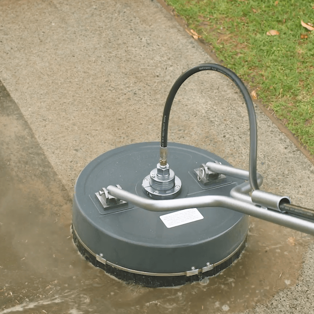 Property Management - Surface Cleaner-1