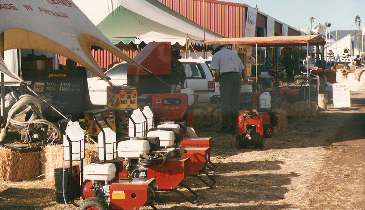 Content-Module-About-Us-Agquip