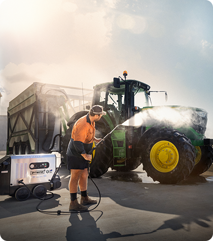 Industry_Card_Agriculture_Tractor_420-x-474px_Round Industry_Card_Agriculture_Tractor_420-x-474px_Round