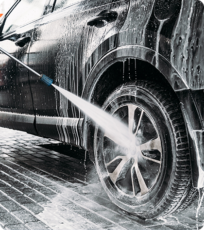 Industry_Card_Automotive_420-x-474px_Round Industry_Card_Automotive_420-x-474px_Round