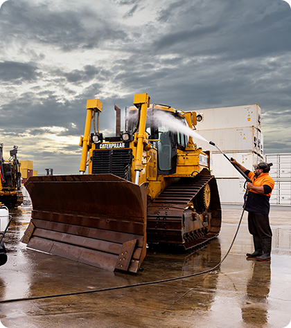 Industry_Card_Construction_420-x-474px_Round