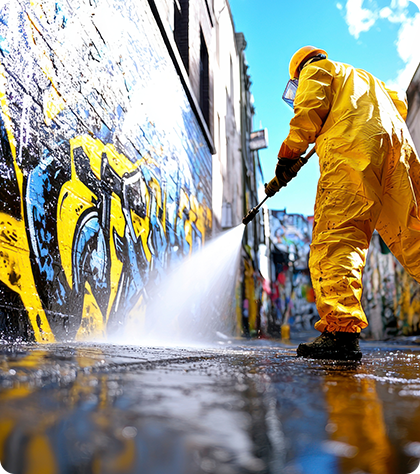 Industry_Card_Contract_Cleaning_420-x-474px Industry_Card_Contract_Cleaning_420-x-474px