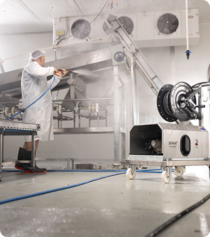 Industry_Card_Food_Beverage_420-x-474px_Round Industry_Card_Food_Beverage_420-x-474px_Round