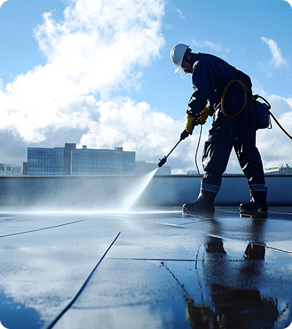 Industry_Card_Property_Maintenance_420-x-474px_Round