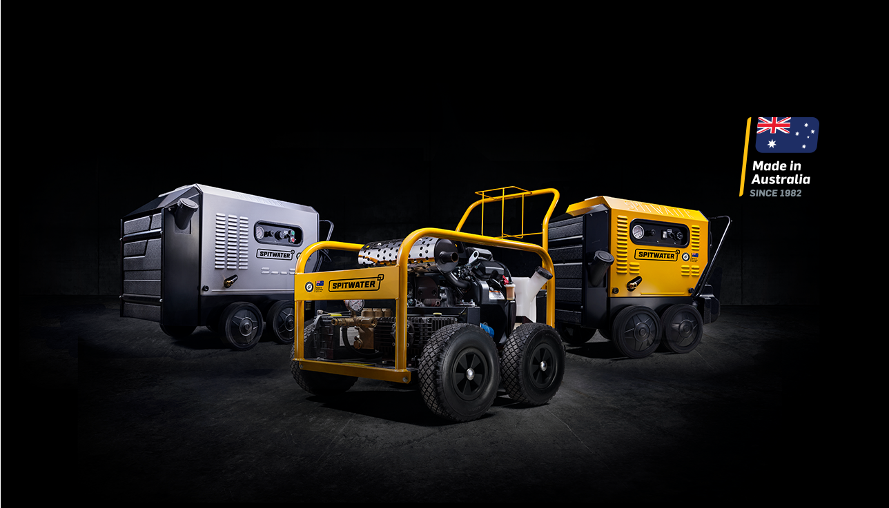 SPITWATER_Product-Group_Made_in_Australia-1180x680