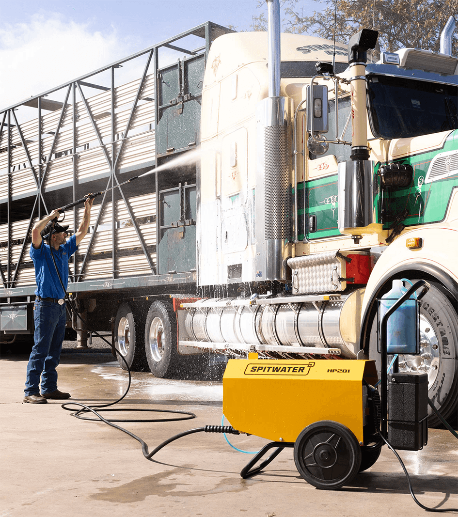 Industry_Menu_Transport-Strasburg