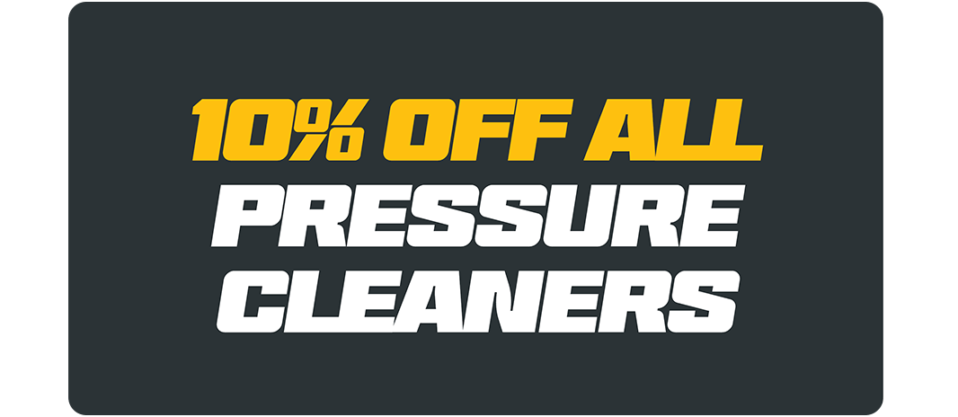 10-off-all-pressure-1