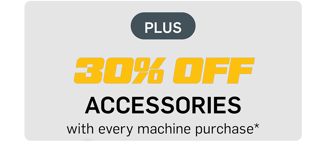 30%-off-Accessories-1