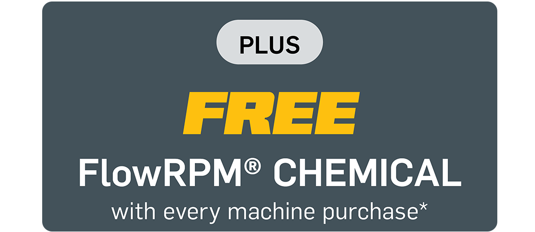 Free-FlowRPM-1