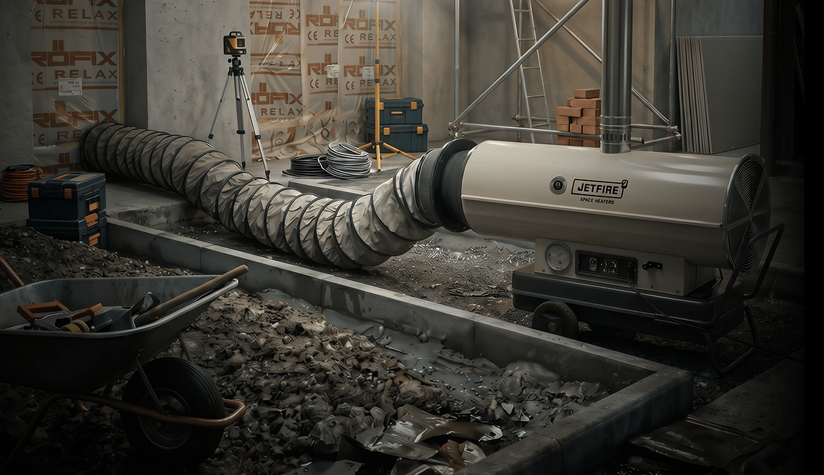 Content-Module_JETFIRE_Heater_Consruction