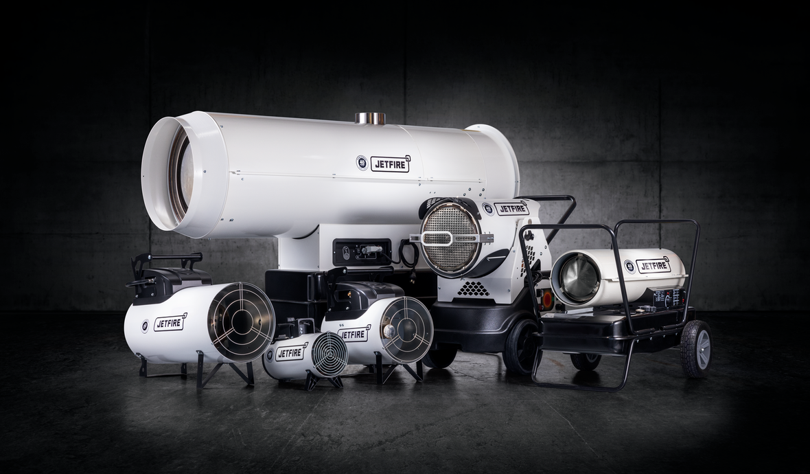 JETFIRE_Family-LPG-Diesel-Electric