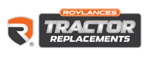 imgi_1_ROYLANCES_Logo