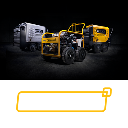 navigation_spitwater_group_brand