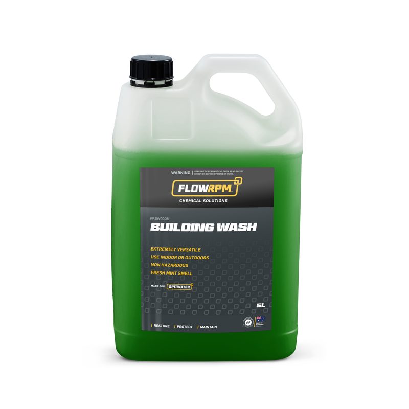 FlowRPM_BuildingWash_5L- 800 x800