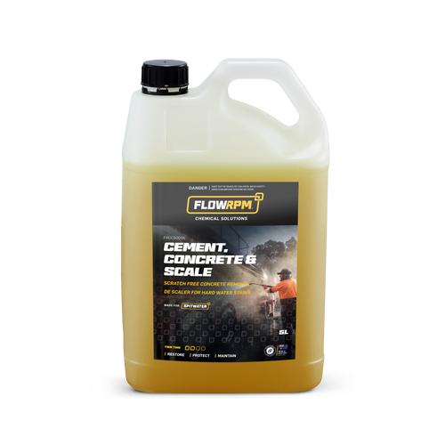 FlowRPM_CementConcreteAndScale_5L-500x500